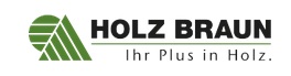 HOLZ BRAUN GmbH & Co. KG